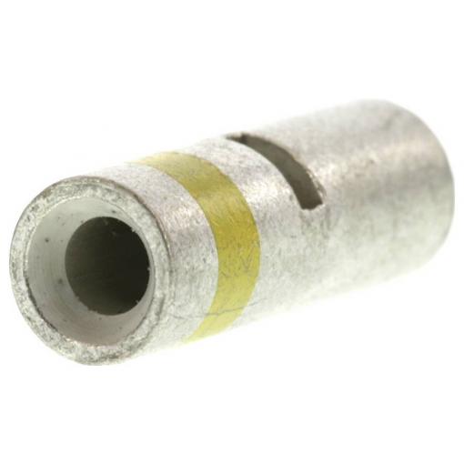 Molex 19215-0037 krimpovací spojka 1 ks Bag