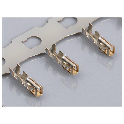 MOLEX 501193-8000 501193-8000 Molex Množství: 1 ks