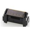 Molex konektor do DPS 505568-0671 1 ks Tape on Full reel
