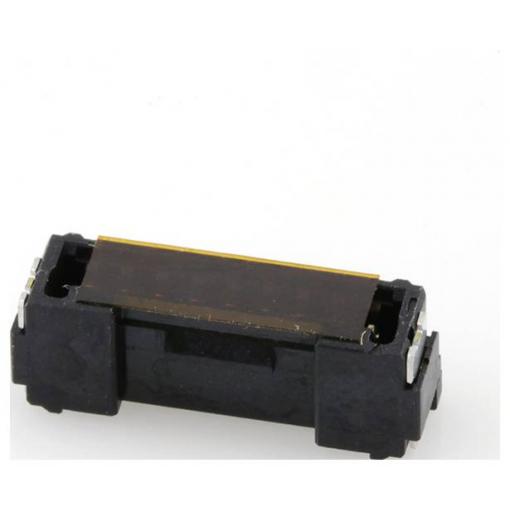 Molex konektor do DPS 505568-0971 1 ks Tape on Full reel