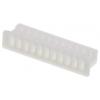 Molex zásuvkový konektor na kabel 51021-1100, 1 ks Bulk