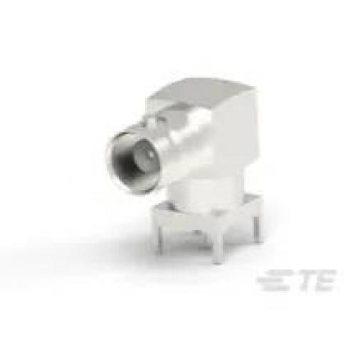 TE Connectivity 1-1478035-0 BNC konektor 1 ks Bag
