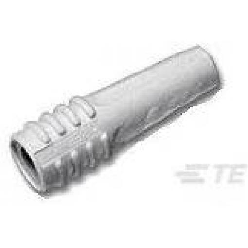 TE Connectivity 3-1478996-3 Strain relief 1 ks Bulk