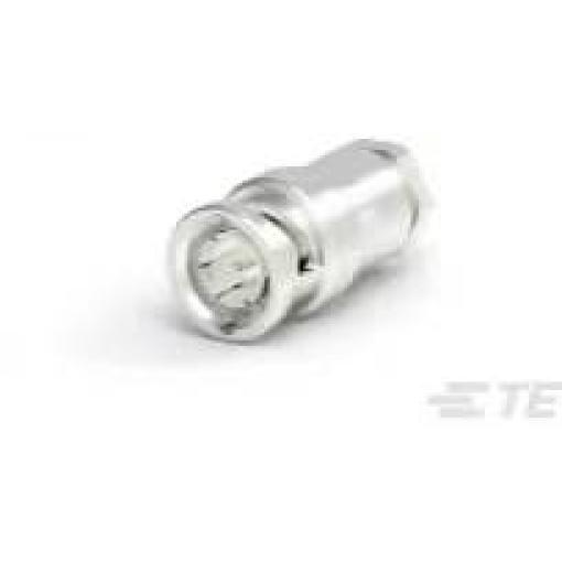 TE Connectivity 1-1478408-0 BNC konektor 1 ks Bag