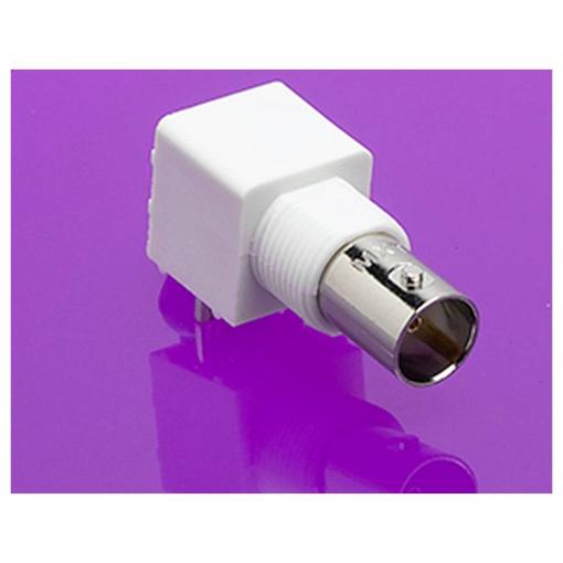 Molex 73100-0131 BNC konektor 1 ks Bulk