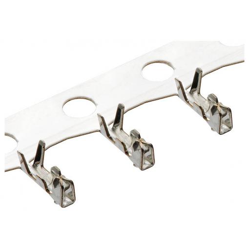 MOLEX 50058-8100 50058-8100 Molex Množství: 1 ks