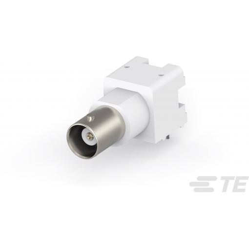 TE Connectivity 5226990-1 BNC konektor 1 ks Bulk