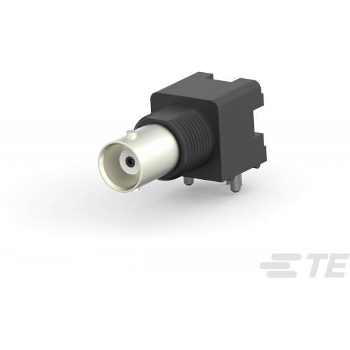 TE Connectivity 5227161-9 BNC konektor 1 ks Tube