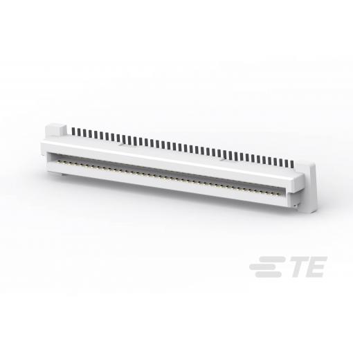 TE Connectivity Mezipatrové konektory 5177983-3, 1 ks Bulk