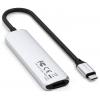 Satechi USB-C® dokovací stanice ST-P4SS