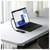 Satechi USB-C® dokovací stanice ST-P4SK