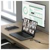 Satechi USB-C® dokovací stanice ST-P4SM