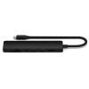 Satechi USB-C® dokovací stanice ST-P7SK