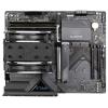 Renkforce PC Tuning-Kit AMD Ryzen 5 9600X 5.4 GHz 16 GB DDR5-RAM 1 TB M.2 PCIe Win 11 Pro ATX