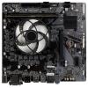 Renkforce PC Tuning-Kit Intel® Core™ i3 i3-14100 4.7 GHz 16 GB DDR5-RAM 1 TB M.2 PCIe Win 11 Pro Micro-ATX