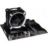 Renkforce PC Tuning-Kit Intel® Core™ i7 i7-14700K 5.6 GHz 32 GB DDR5-RAM ATX