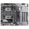 Renkforce PC Tuning-Kit Intel® Core™ i7 i7-14700K 5.6 GHz 32 GB DDR5-RAM ATX