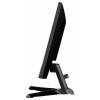 Iiyama G-Master Black Hawk G2245HSU-B2 herní monitor 54.6 cm (21.5 palec)1920 x 1080 Pixel, 16:9, 1 ms, IPS LCD