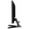 Iiyama G-Master Black Hawk G2245HSU-B2 herní monitor 54.6 cm (21.5 palec)1920 x 1080 Pixel, 16:9, 1 ms, IPS LCD