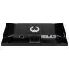 Iiyama G-Master Black Hawk G2245HSU-B2 herní monitor 54.6 cm (21.5 palec)1920 x 1080 Pixel, 16:9, 1 ms, IPS LCD