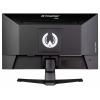 Iiyama G-Master Black Hawk G2245HSU-B2 herní monitor 54.6 cm (21.5 palec)1920 x 1080 Pixel, 16:9, 1 ms, IPS LCD