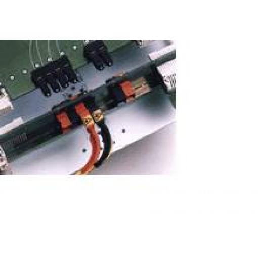 Molex konektor k optickému kabelu 106170-0130