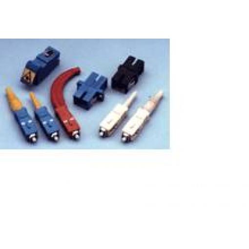 Molex konektor k optickému kabelu 106032-3900 Box