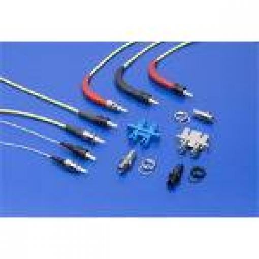 Molex konektor k optickému kabelu 106010-5000 Tray