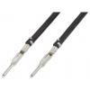 Molex Krimpovací kontakt s lícnou 215347-1125, 1 ks Bulk