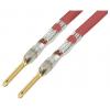 Molex Krimpovací kontakt s lícnou 216302-2226, 1 ks Bulk