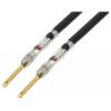 Molex Krimpovací kontakt s lícnou 216302-1223, 1 ks Bulk