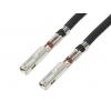 Molex Krimpovací kontakt s lícnou 216300-1126, 1 ks Bulk