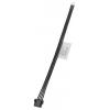 Molex zásuvkový konektor na kabel 218102-1042, 1 ks Bulk