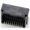 Molex konektor do DPS 505448-2071 1 ks Tape on Full reel