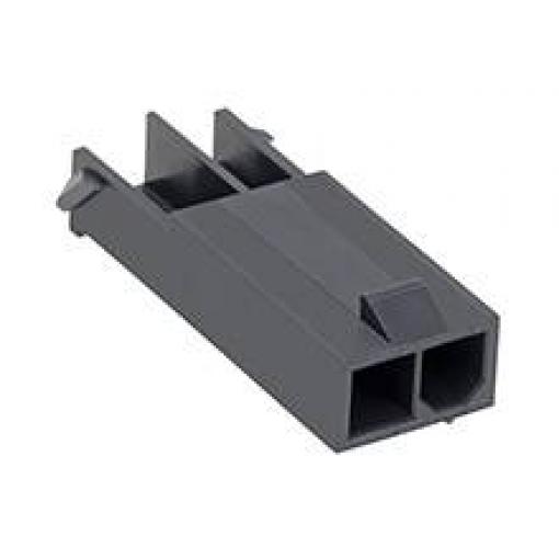 Molex 200471-0006, 1 ks Box