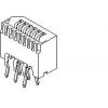 Molex Konektor FFC / FPC 52045-1145, 1 ks Tray