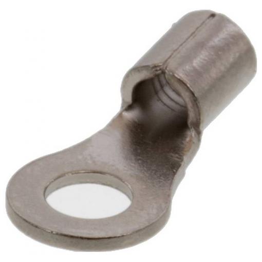 Molex 19203-0099 kulaté kabelové oko 1 ks Bulk