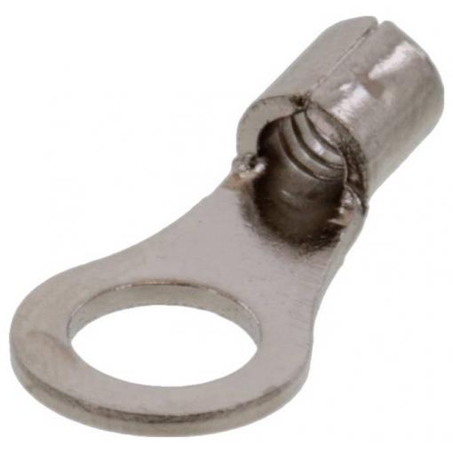 Molex 19203-0148 kulaté kabelové oko 1 ks Bulk