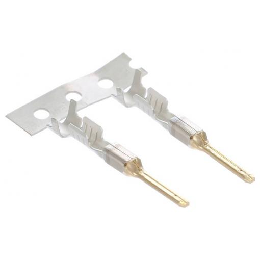MOLEX 19417-0026 19417-0026 Molex Množství: 1 ks