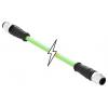 Molex upravený zástrčkový konektor pro senzory - aktory, 1201088308, 1 ks