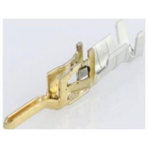 MOLEX 43031-5005 43031-5005 Molex Množství: 1 ks