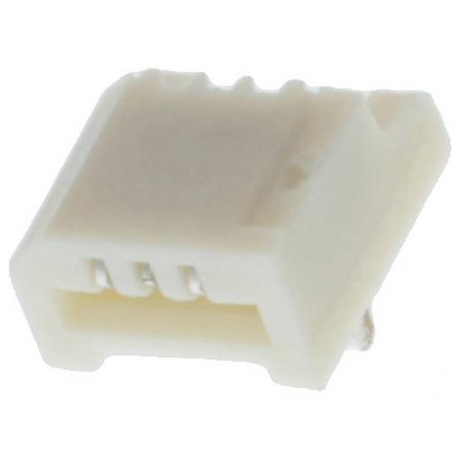 Molex Konektor FFC / FPC 52807-0310, 1 ks Box