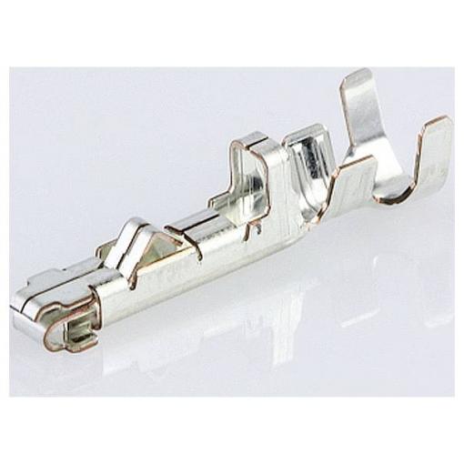 MOLEX 207000-8000 207000-8000 Molex Množství: 1 ks