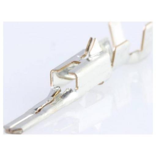 MOLEX 505608-0000 505608-0000 Molex Množství: 1 ks