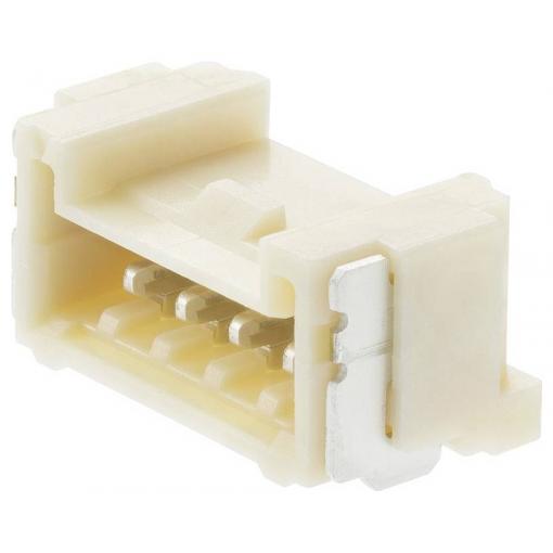 Molex konektor do DPS 505567-0970, 1 ks Tape on Full reel