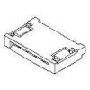 Molex Konektor FFC / FPC 26, rozteč 0.50 mm, 51281-2694, 1 ks Tape on Full reel