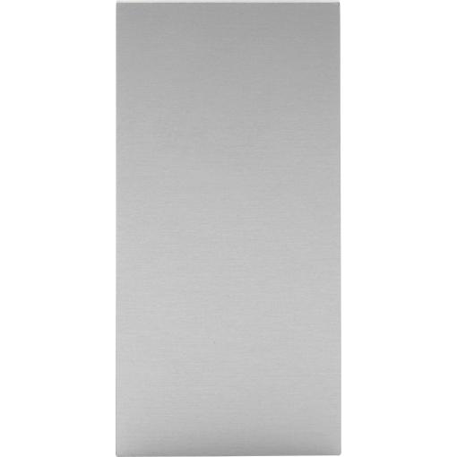 Deko Light 988113 PLANO koncová krytka profilu hliník 1 ks
