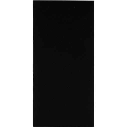 Deko Light 988114 PLANO koncová krytka profilu hliník 1 ks