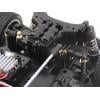 Tamiya Opel Kadett GT/E 1:10 RC model auta elektrický silniční model stavebnice