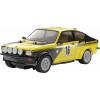 Tamiya Opel Kadett GT/E 1:10 RC model auta elektrický silniční model stavebnice